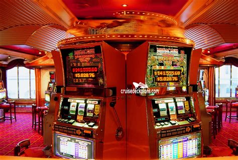 atlantica online casino